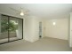 11/38-40 Archer Street, Chatswood NSW 2067
