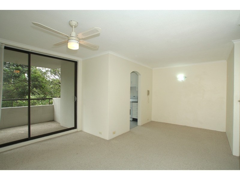 11/38-40 Archer Street, Chatswood NSW 2067