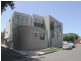 3/41 Mitchell Road, Alexandria NSW 2015