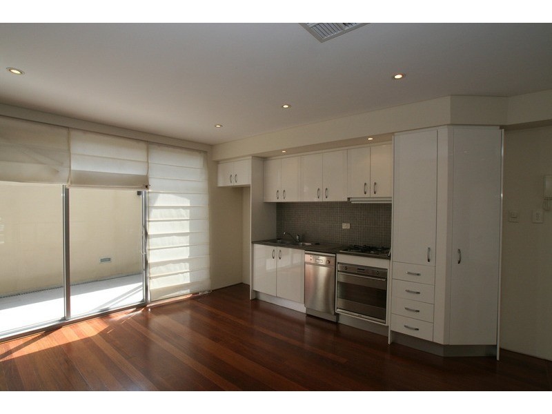 3/41 Mitchell Road, Alexandria NSW 2015