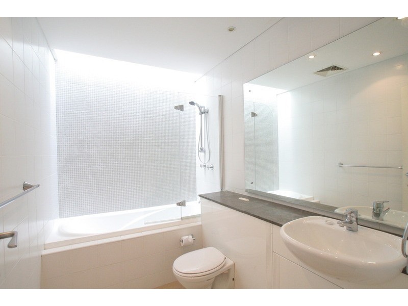 3/41 Mitchell Road, Alexandria NSW 2015