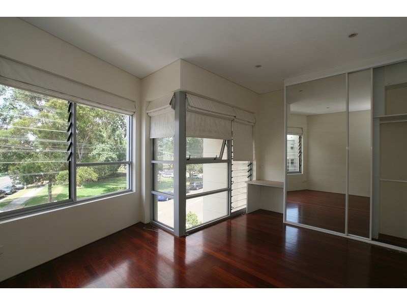 3/41 Mitchell Road, Alexandria NSW 2015