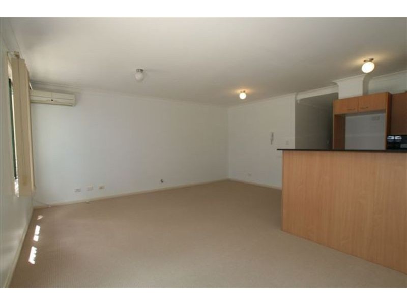 28/7 Freeman Road, Chatswood NSW 2067