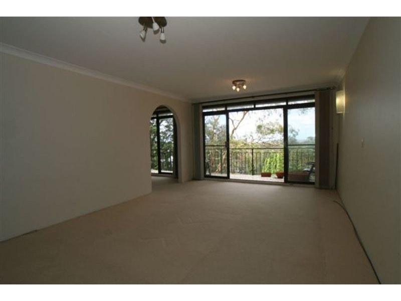 5/252 Pacific Highway, Greenwich NSW 2065