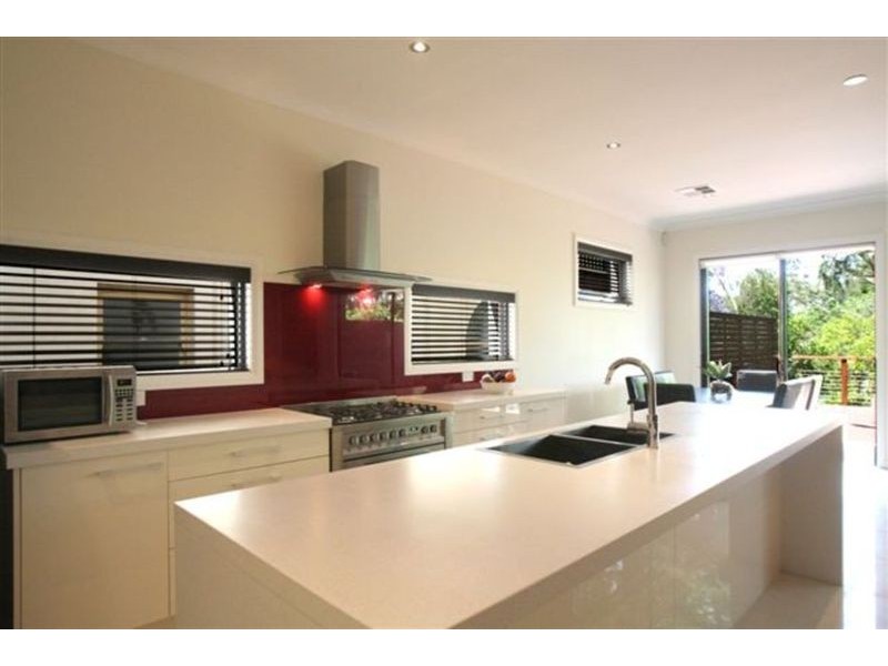 46a Hawthorne Avenue, Chatswood NSW 2067