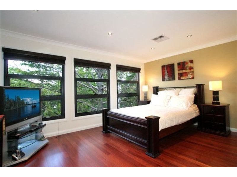 46a Hawthorne Avenue, Chatswood NSW 2067