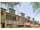 4/17 Haldane Street, Asquith NSW 2077