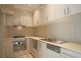 4/17 Haldane Street, Asquith NSW 2077