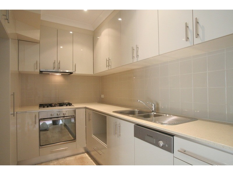 4/17 Haldane Street, Asquith NSW 2077