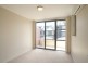 4/17 Haldane Street, Asquith NSW 2077