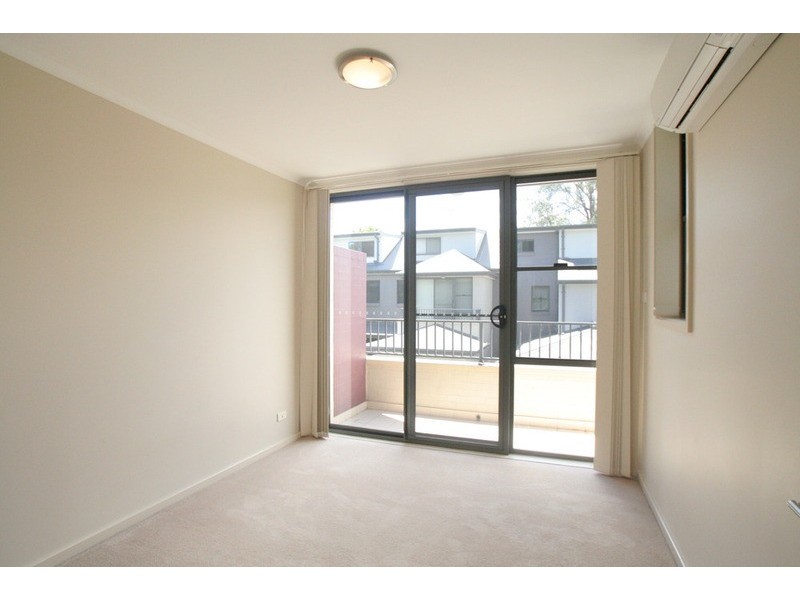4/17 Haldane Street, Asquith NSW 2077