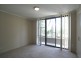 4/17 Haldane Street, Asquith NSW 2077