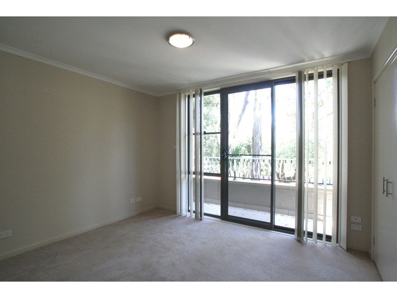 4/17 Haldane Street, Asquith NSW 2077