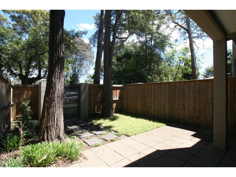 4/17 Haldane Street, Asquith NSW 2077