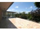 32 Millwood Avenue, Chatswood NSW 2067