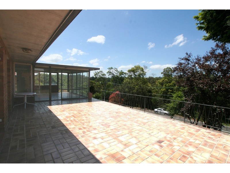 32 Millwood Avenue, Chatswood NSW 2067