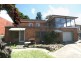32 Millwood Avenue, Chatswood NSW 2067