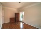 32 Millwood Avenue, Chatswood NSW 2067