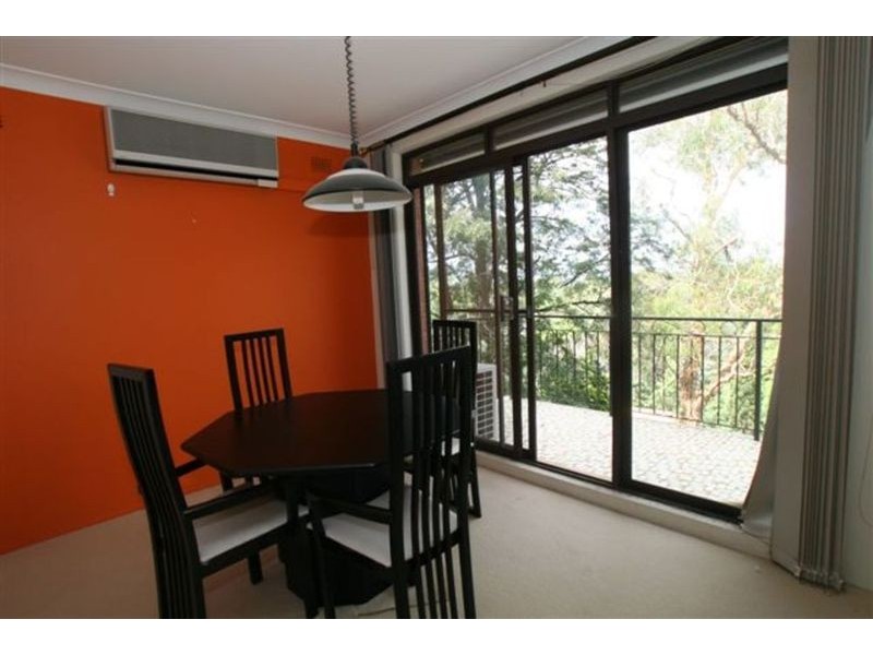 5/252 Pacific Highway, Artarmon NSW 2064