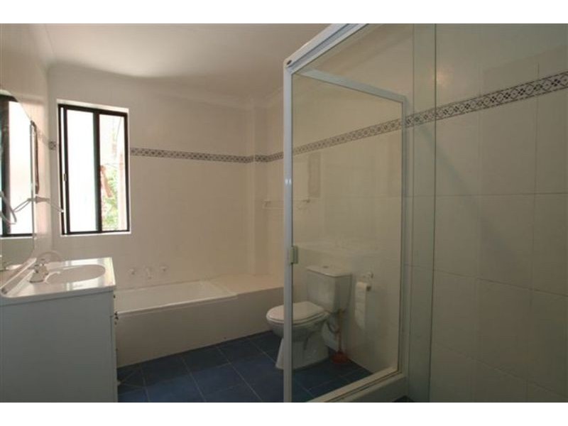 5/252 Pacific Highway, Artarmon NSW 2064