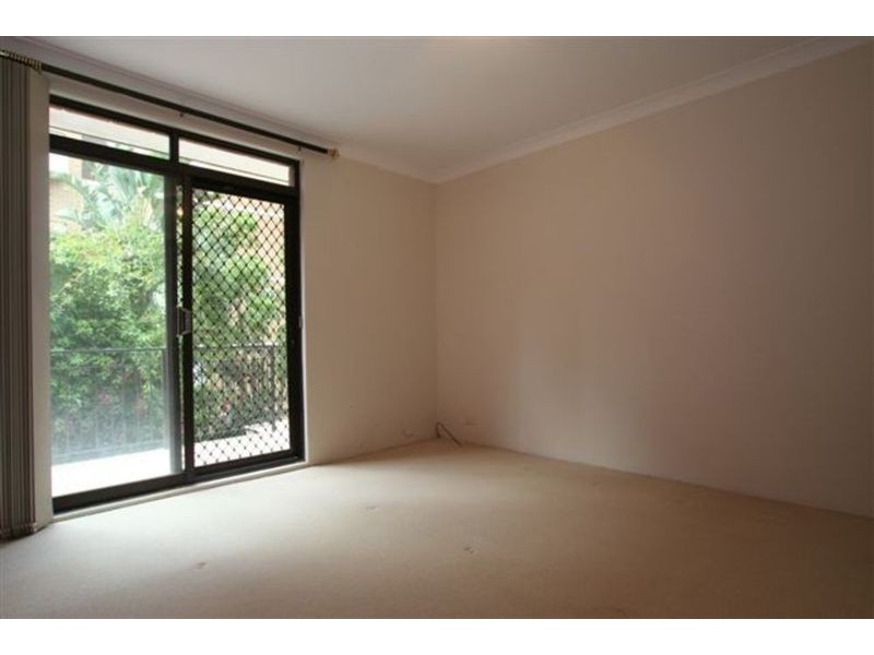 5/252 Pacific Highway, Artarmon NSW 2064