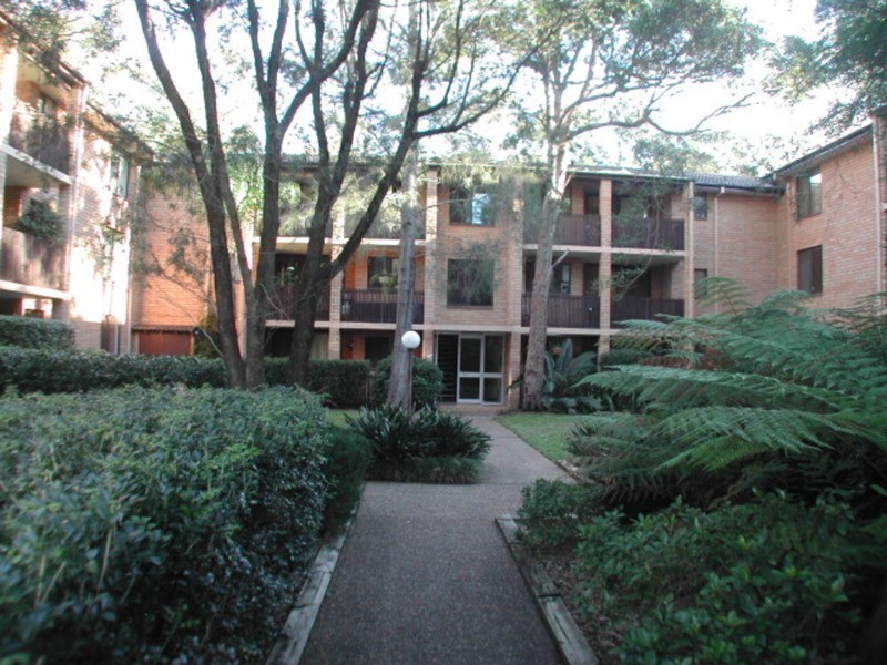 36/35-39 Fontenoy Road, Macquarie Park NSW 2113