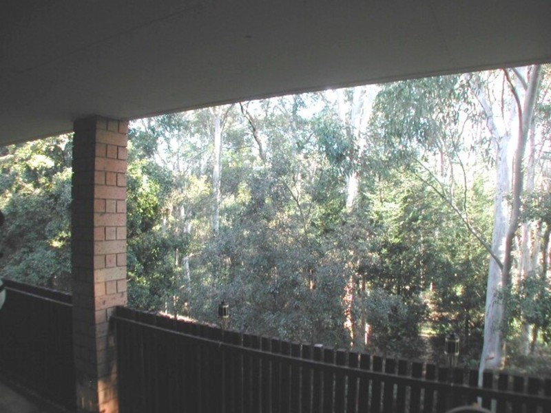 36/35-39 Fontenoy Road, Macquarie Park NSW 2113