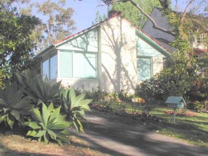 112 Shirley Road, Roseville NSW 2069