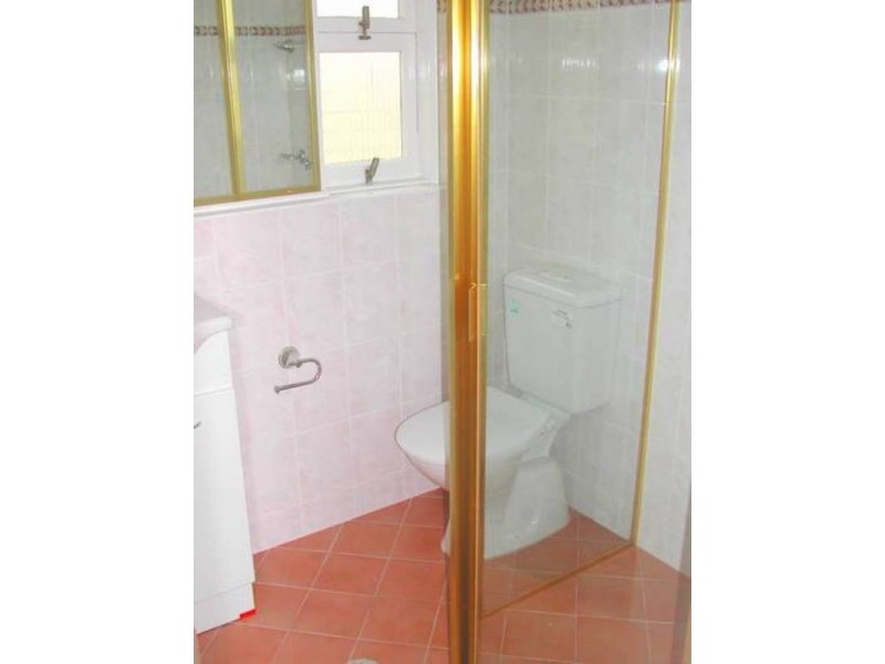 112 Shirley Road, Roseville NSW 2069