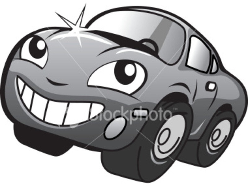 D/5 Help Street, Chatswood NSW 2067