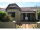 95 Renwick Street, Leichhardt NSW 2040