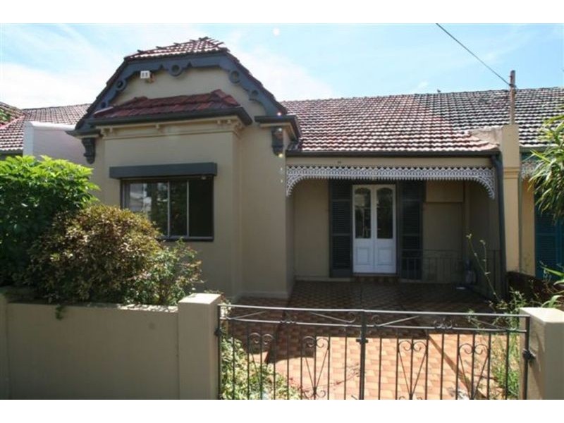 95 Renwick Street, Leichhardt NSW 2040