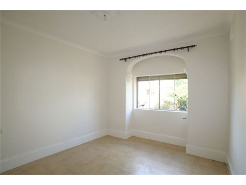 95 Renwick Street, Leichhardt NSW 2040