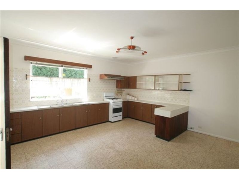 95 Renwick Street, Leichhardt NSW 2040