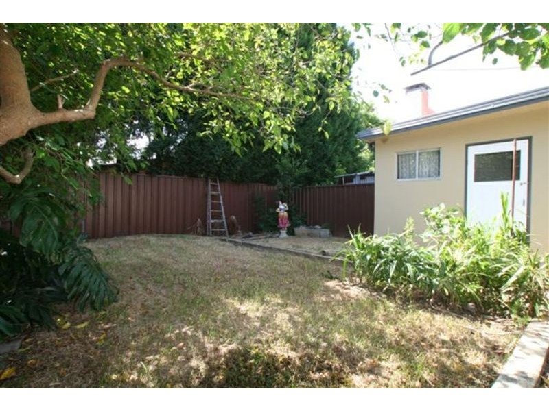 95 Renwick Street, Leichhardt NSW 2040