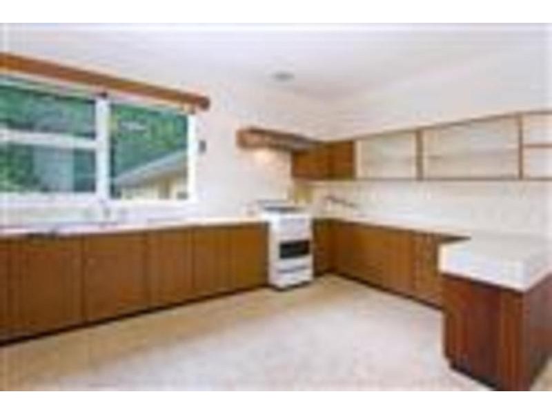 95 Renwick Street, Leichhardt NSW 2040