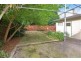 95 Renwick Street, Leichhardt NSW 2040