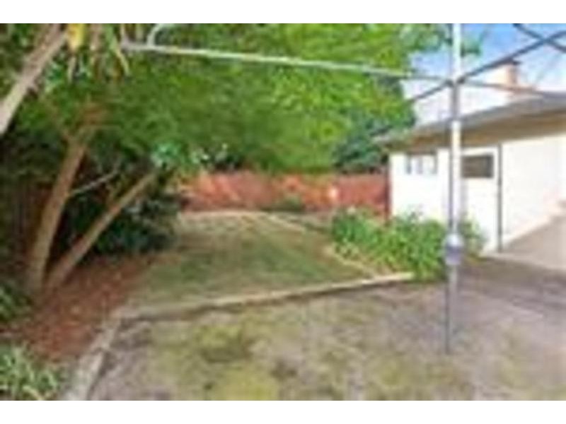 95 Renwick Street, Leichhardt NSW 2040