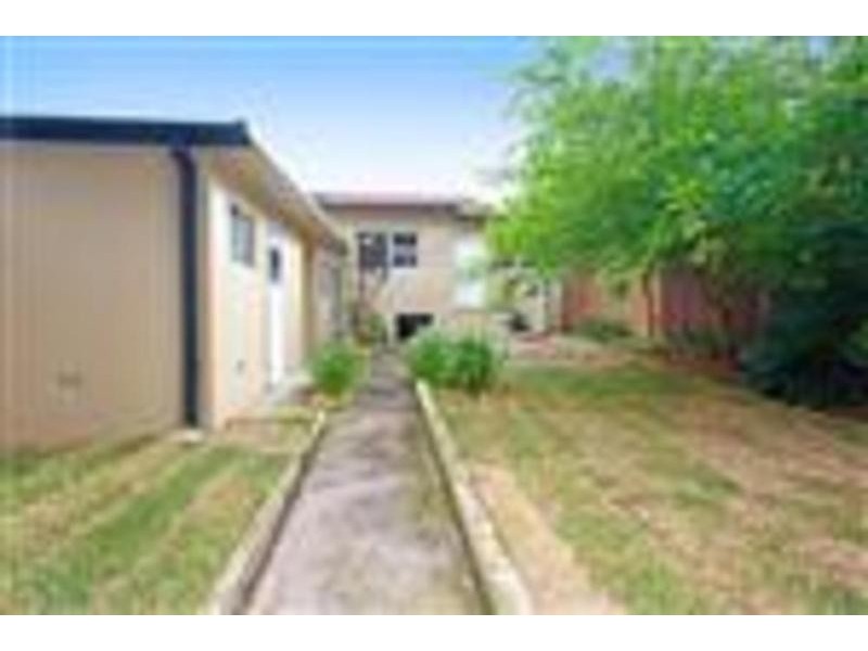 95 Renwick Street, Leichhardt NSW 2040