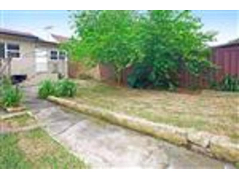 95 Renwick Street, Leichhardt NSW 2040