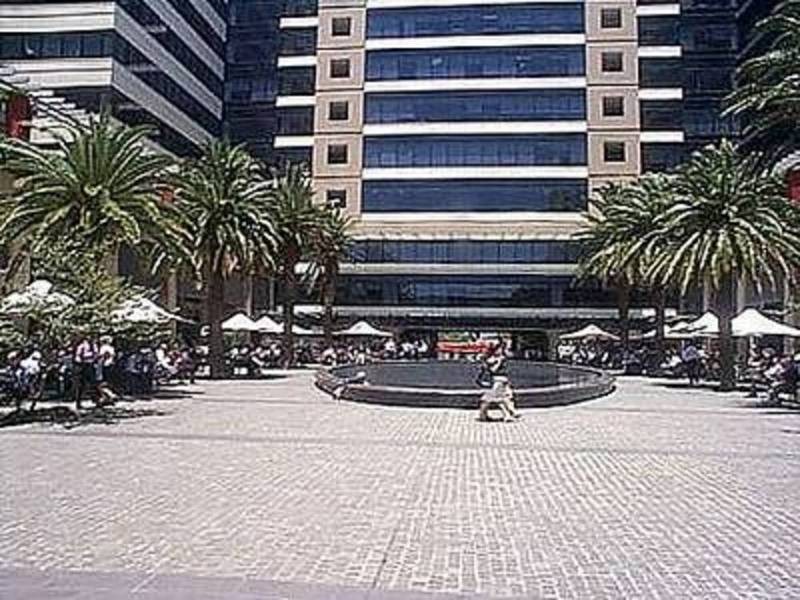 1303/1 Sergeants Lane, St Leonards NSW 2065