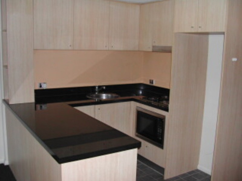 1303/1 Sergeants Lane, St Leonards NSW 2065