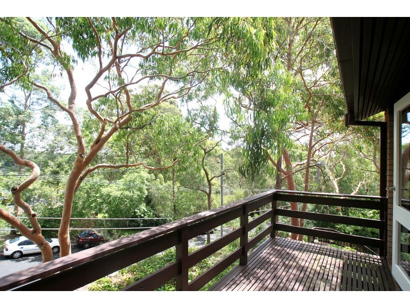 227 Fullers Road, Chatswood NSW 2067