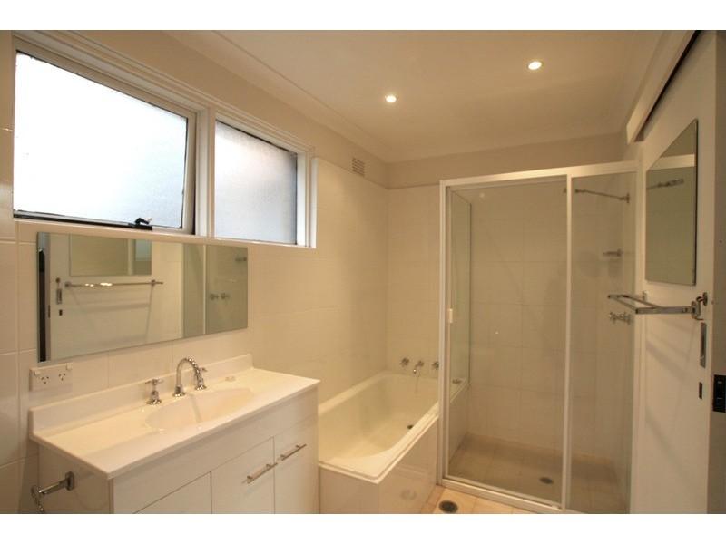 227 Fullers Road, Chatswood NSW 2067