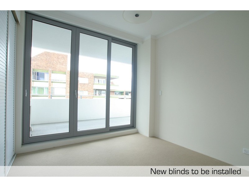 21/755 Pacific Highway, Chatswood NSW 2067