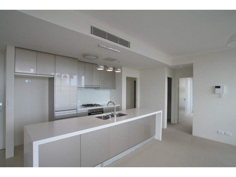 21/755 Pacific Highway, Chatswood NSW 2067