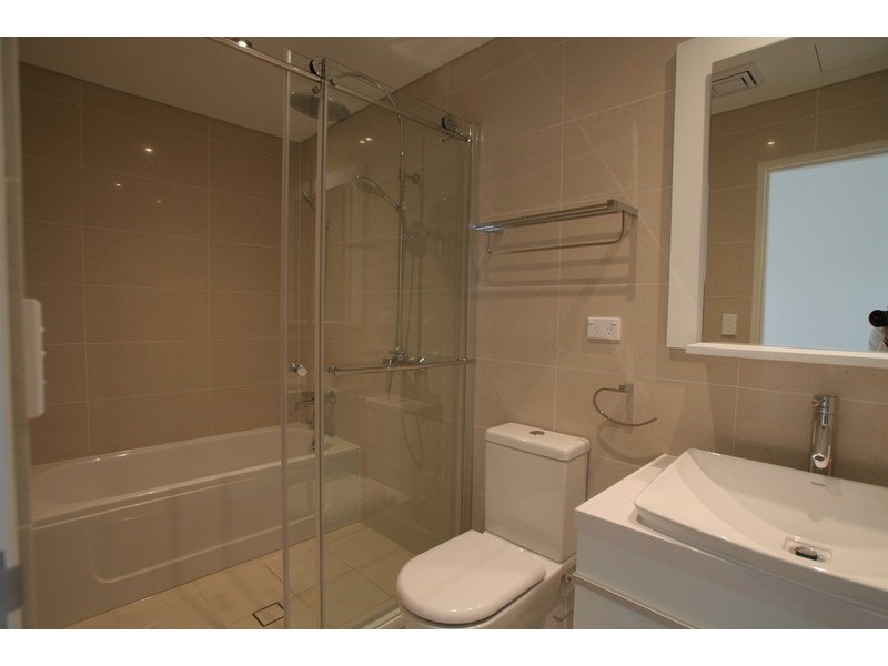 21/755 Pacific Highway, Chatswood NSW 2067