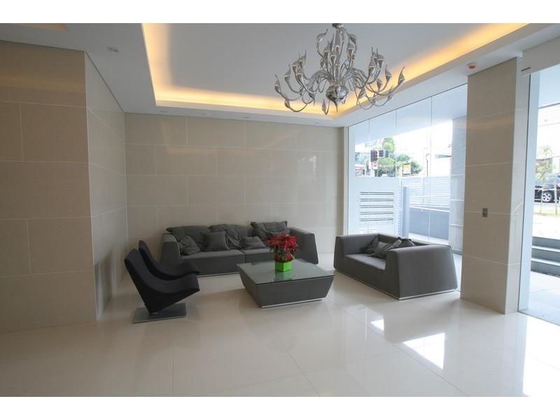 21/755 Pacific Highway, Chatswood NSW 2067