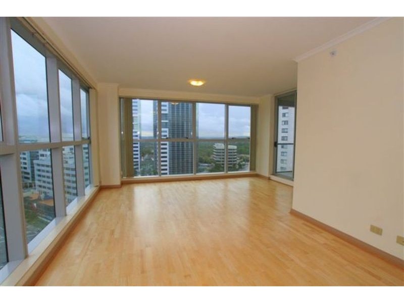 1810/2A Help Street, Chatswood NSW 2067