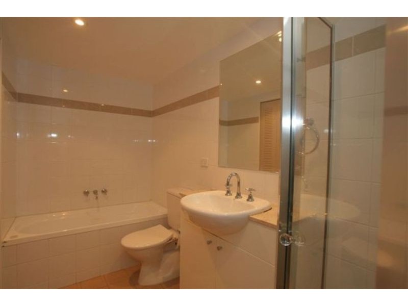 1810/2A Help Street, Chatswood NSW 2067